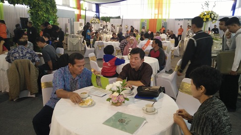 https://images-residence.summarecon.com/images/gallery/article/5754/Cynthia launching 3.jpg